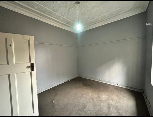 4 BEDROOM HOUSE FOR SALE IN SPRINGS CENTRAL